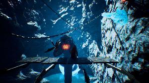 Teared screenshot 67093