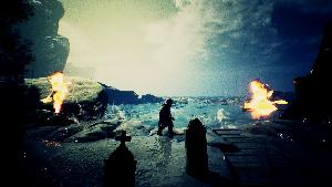 Teared screenshot 67094