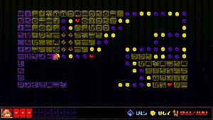 Beats of Montezuma screenshot 67102