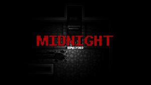 MIDNIGHT Remastered screenshots