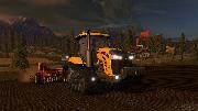 Farming Simulator 17 screenshot 8578