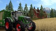 Farming Simulator 17 screenshot 8580