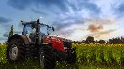 Farming Simulator 17 screenshot 8581