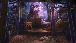 Chronicles of Magic: Divided Kingdom screenshot 67156
