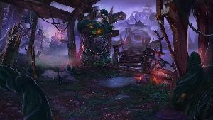 Chronicles of Magic: Divided Kingdom screenshot 67157