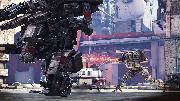 Hawken Screenshots & Wallpapers