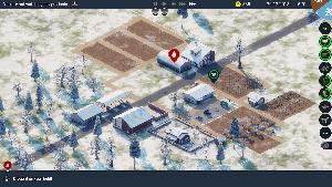 Farm Tycoon Screenshot