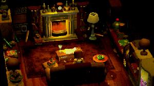 Crow Country screenshot 67214