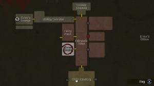 Crow Country screenshot 67217