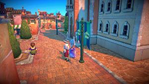 Fabledom screenshot 67244