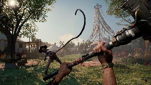  Dead Island 2 - SoLA screenshot 67271