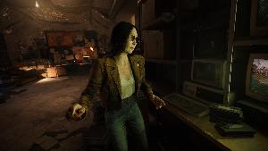  Dead Island 2 - SoLA Screenshot
