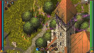 Hammerwatch II screenshot 67277
