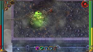 Hammerwatch II screenshot 67278