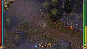 Hammerwatch II screenshot 67279