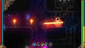 Hammerwatch II screenshot 67280