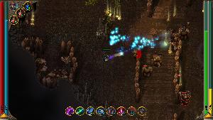 Hammerwatch II screenshot 67281