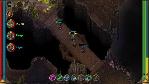 Hammerwatch II screenshot 67282