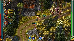Hammerwatch II screenshot 67283