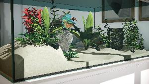 Aquarium Designer screenshot 67336