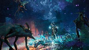 Remnant II - The Forgotten Kingdom screenshot 67364