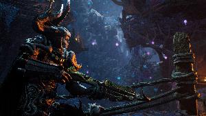 Remnant II - The Forgotten Kingdom screenshot 67365