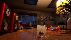 House of Golf 2 screenshot 68770