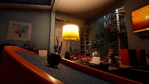 House of Golf 2 screenshot 68771