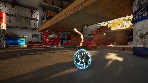 House of Golf 2 Screenshot