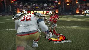 Mutant Football League 2