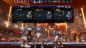 Mutant Football League 2 screenshot 67448