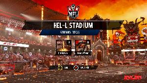 Mutant Football League 2 screenshot 67452