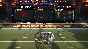 Mutant Football League 2 screenshot 67455