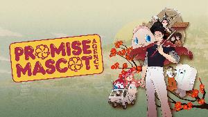 Promise Mascot Agency screenshots