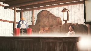 Promise Mascot Agency screenshot 67532