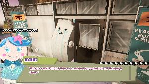 Promise Mascot Agency screenshot 67533