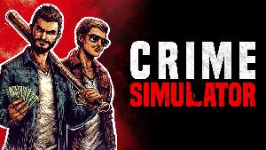 Crime Simulator screenshot 67541