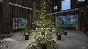 Crime Simulator screenshot 67545