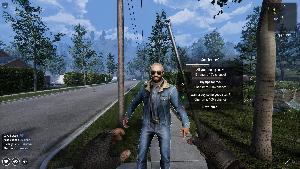 Crime Simulator screenshot 67546