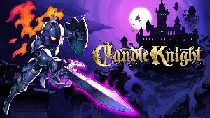 Candle Knight Screenshots & Wallpapers