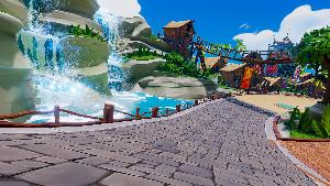 Stampede: Racing Royale screenshot 67627