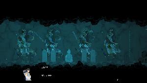 The Rewinder screenshot 67631