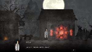 The Rewinder screenshot 67632