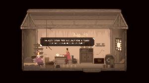 The Rewinder screenshot 67633