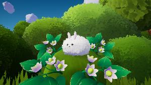 Garden Witch Life Screenshot
