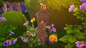 Garden Witch Life Screenshot