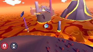 Dash and Roll screenshot 67716