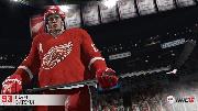 NHL 15 screenshot 1566