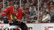 NHL 15 screenshot 1567