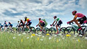 Tour de France 2024 screenshot 67722